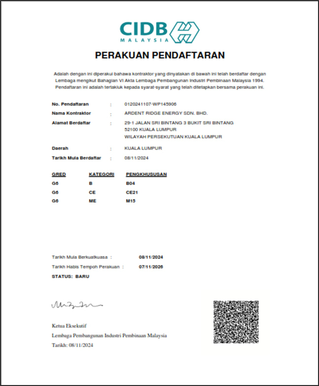 Document 3