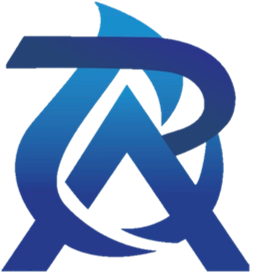 Ardent Ridge Logo